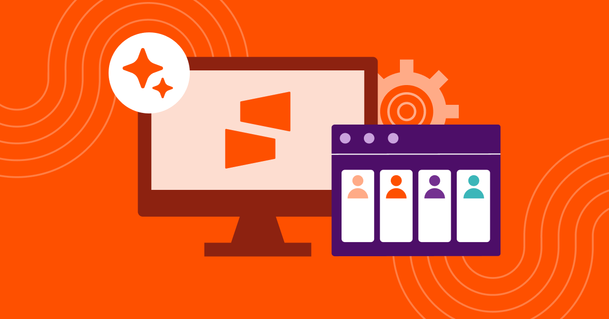 AI-Powered Sales Execution: Elevating Your Vibe for Pipeline Momentum