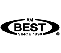 AM Best Badge 