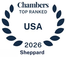 Chambers 2026
