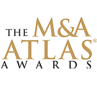MA Atlas Awards Badge