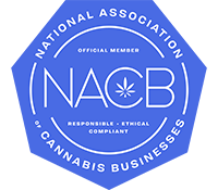 NACB Badge