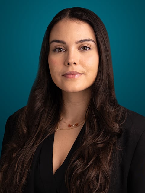 Alfonso Da Costa Diana