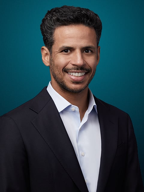 Tiago Aquino