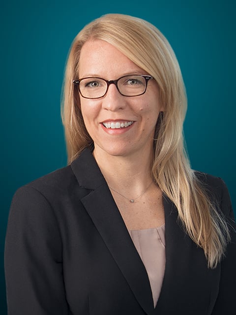 Heather Bethancourt