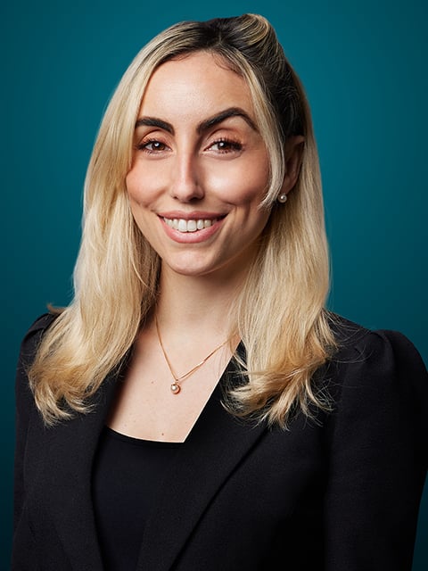 BoySkipsey Katherine