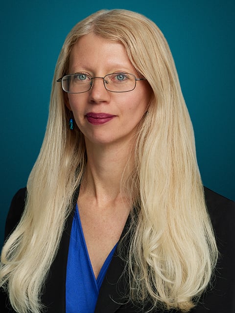 Butterfield Sara