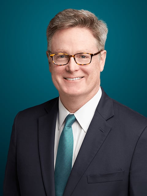 Daniel Collins