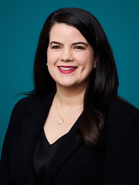 Maria-Laura Coltre