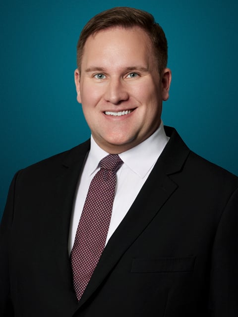 Comstock Christopher