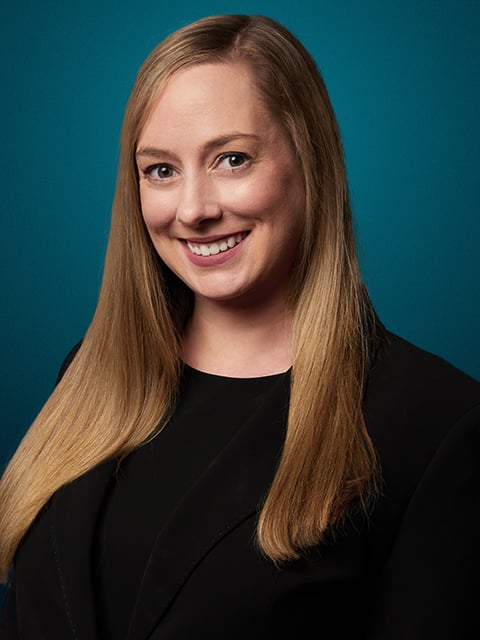 Elizabeth Cully Chase