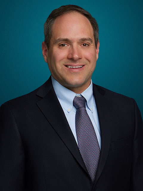 Balazs Danko