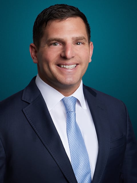 Doyle John
