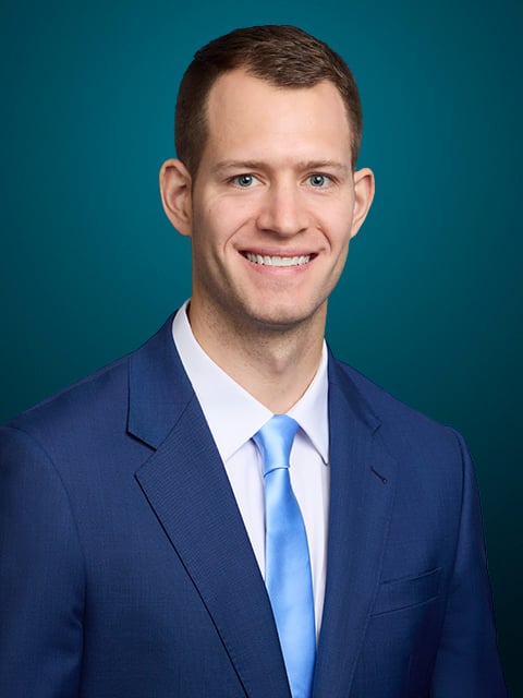 Brendan Duggan