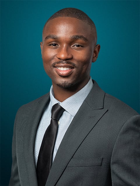 Oluwatamilore Fashina