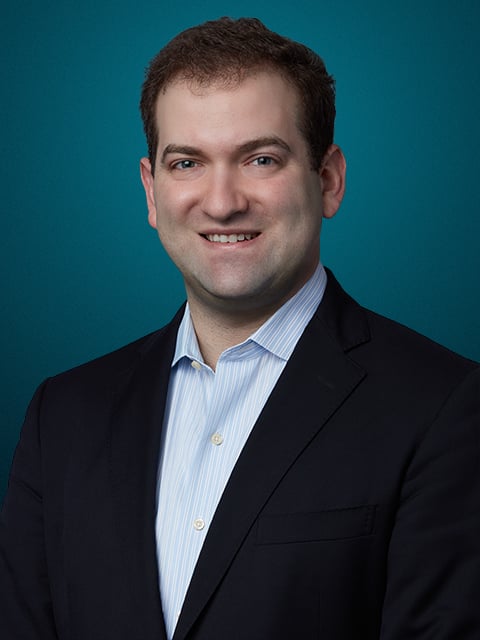 Finkel Jonathan
