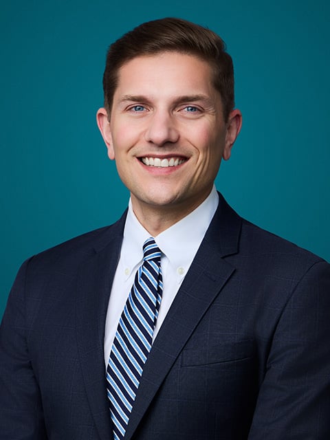 Wes Fischer