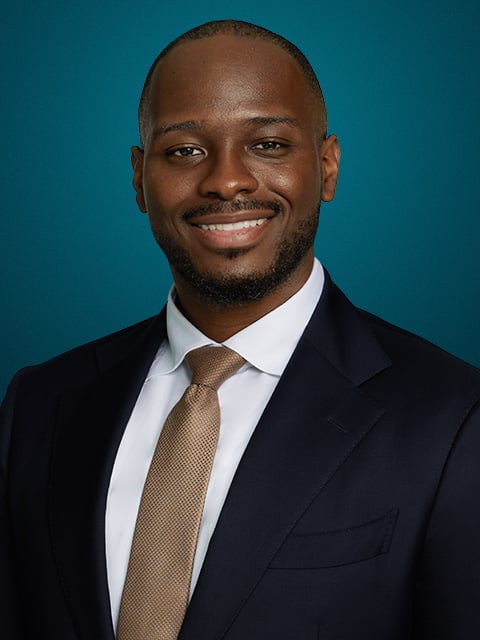 Jo Gbujama