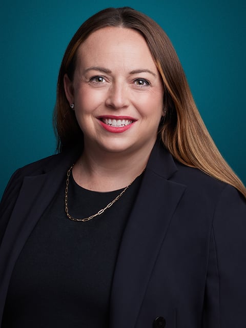 Erica Gibbons
