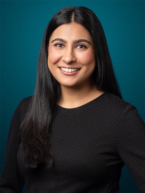 Gill Jaskarenpreet
