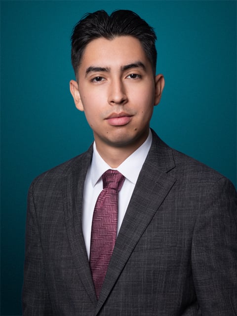 Eduardo Gutierrez Linares