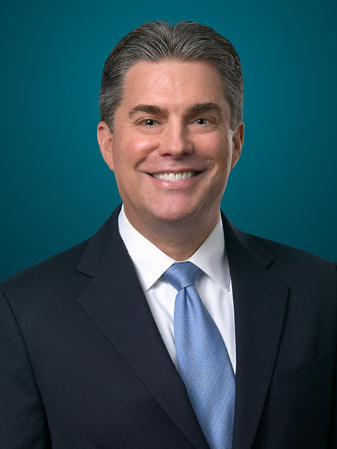Matthew Holder