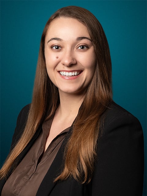 Emma Husseman