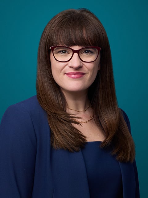 Emily Iroz