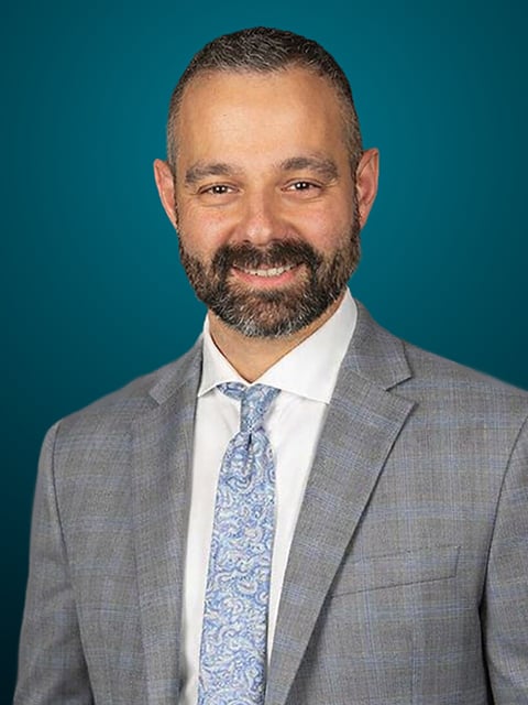 Robert Katsnelson