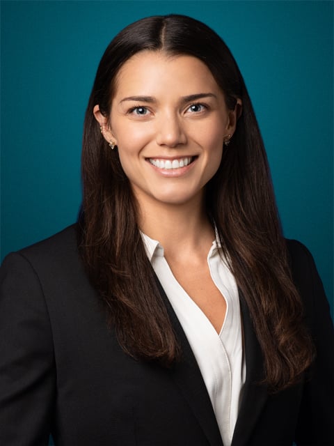 Allegra Kress
