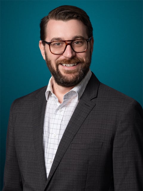 Bryan Lanfranco Ferreyra