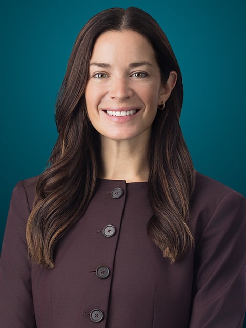 Anna Lashley