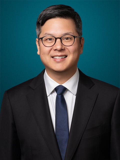 John Lee