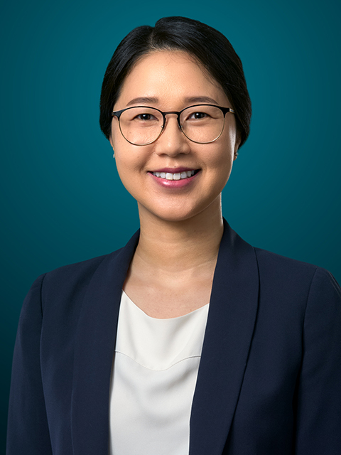 Sieun Lee