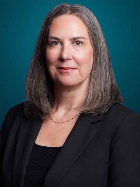 Lisa Lewis