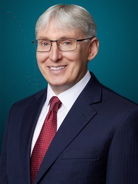 Christopher Loveland