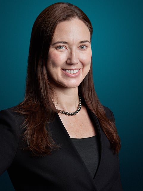 Stephanie Marcantonio