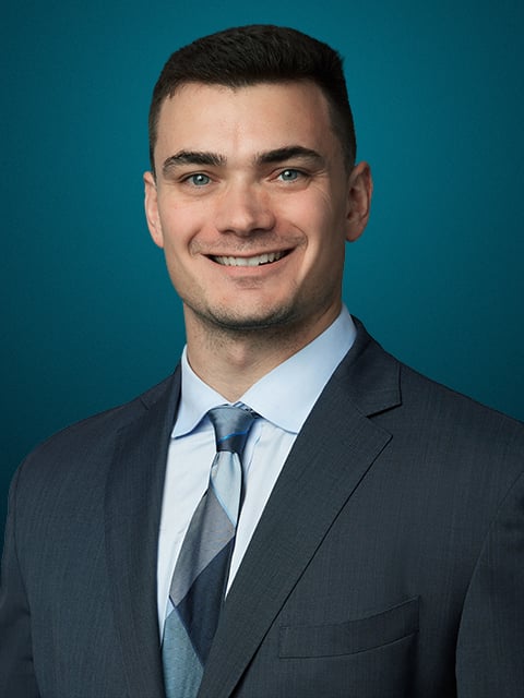 David Marini