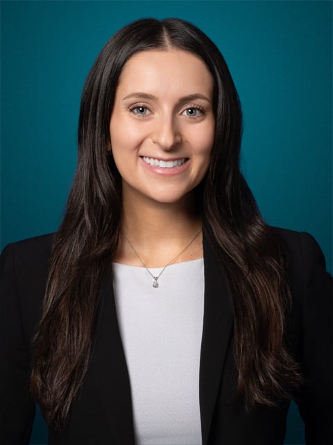 Haley Mark