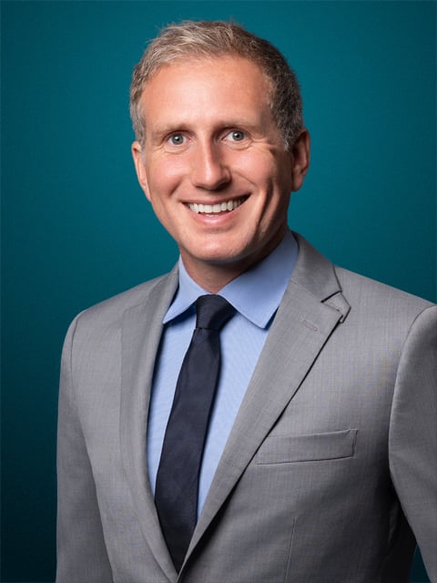 Samuel Hyams-Millard