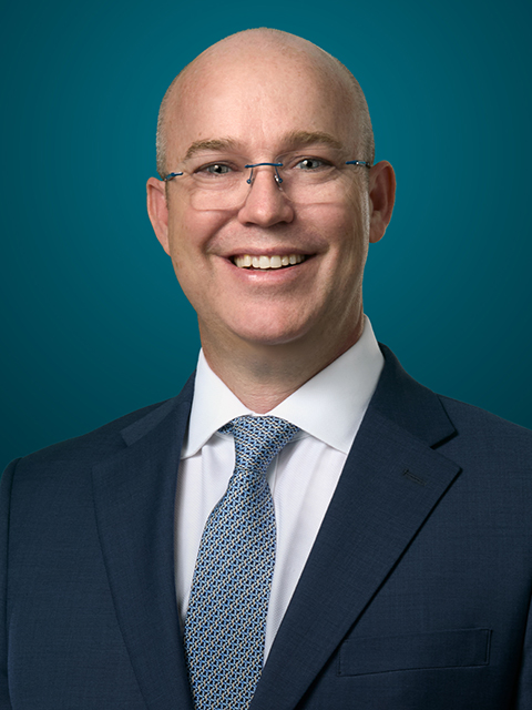 Tom Millikan