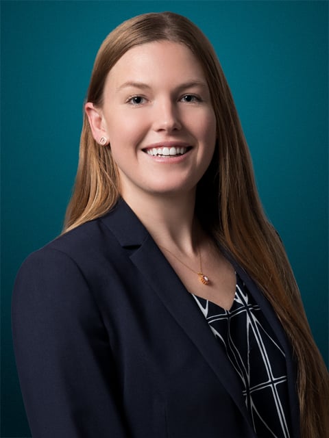 Emily Oetting