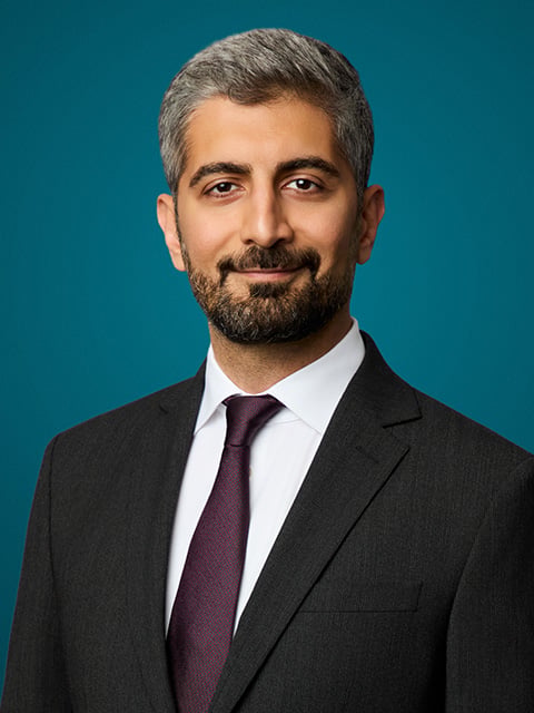 Melih Okan