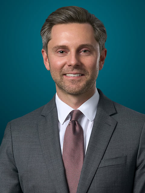Matt Owens