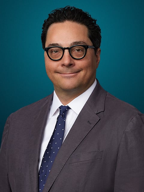 Pereira Cesar