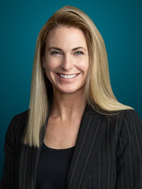 Michelle Replogle