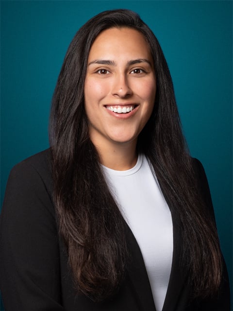 Brianna Rodriguez