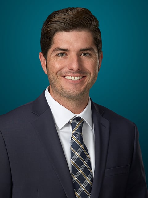 Christopher Ryan