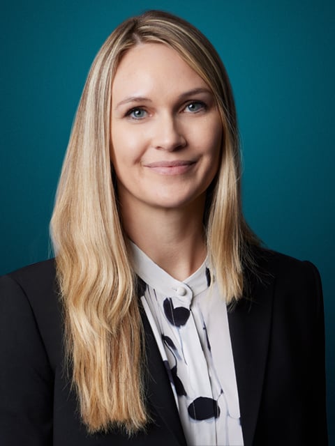Rydder Schwartz Maria