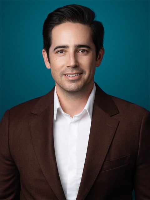 Sakai Joseph