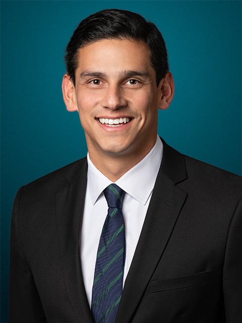 Fernando Samayoa